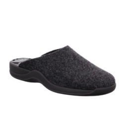 Rohde dame hjemmesko