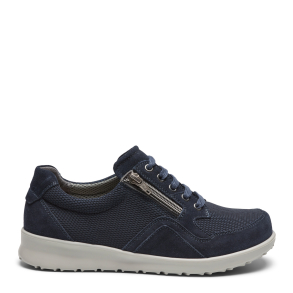 New Feet damesneakers