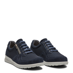 New Feet damesneakers