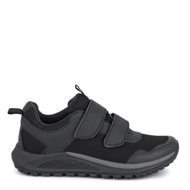 Green comfort  damesko