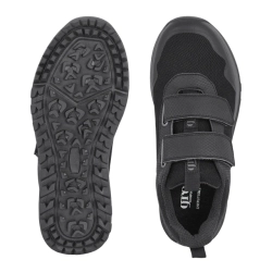 Green comfort  damesko