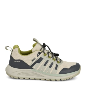 Green Comfort damesneakers