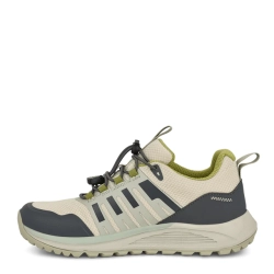 Green Comfort damesneakers