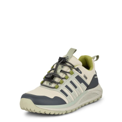 Green Comfort damesneakers