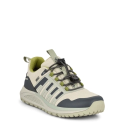 Green Comfort damesneakers