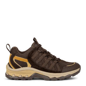 Green Comfort damesneakers