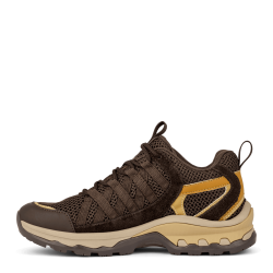 Green Comfort damesneakers