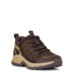 Green Comfort damesneakers