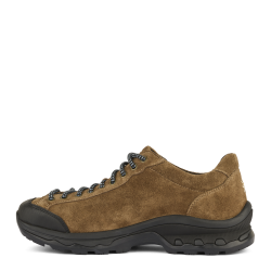 Green Comfort - London Liva - Cognac - damesneakers
