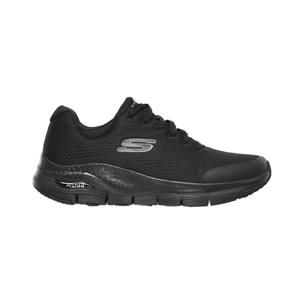 Skechers Herre