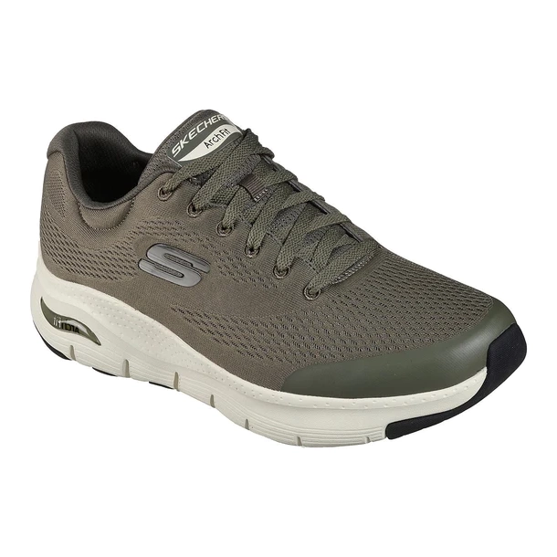 Skechers damesko