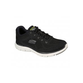 Skechers herresneakers