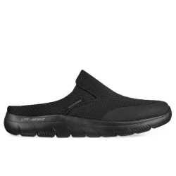 Skechers Summits  Vindicator - herresko