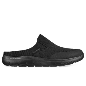 Skechers Summits  Vindicator - herresko