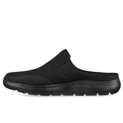 Skechers Summits  Vindicator - herresko