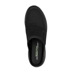 Skechers Summits  Vindicator - herresko