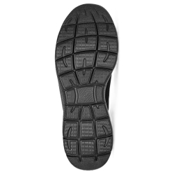 Skechers Summits  Vindicator - herresko