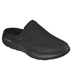 Skechers Summits  Vindicator - herresko