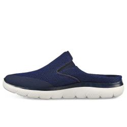 Skechers Summits � Vindicator - Navy - herresko
