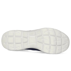 Skechers Summits � Vindicator - Navy - herresko
