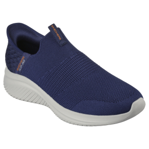 Skechers herre slip-ins