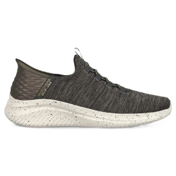 Skechers Slip-ins: Ultra Flex 3.0  Right Away - herresneakers