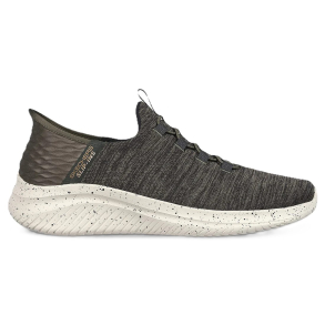 Skechers Slip-ins: Ultra Flex 3.0  Right Away - herresneakers