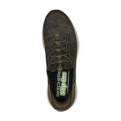 Skechers Slip-ins: Ultra Flex 3.0  Right Away - herresneakers