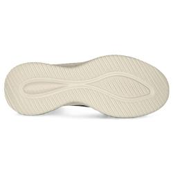Skechers Slip-ins: Ultra Flex 3.0  Right Away - herresneakers