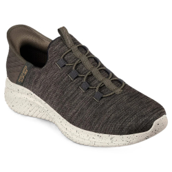 Skechers Slip-ins: Ultra Flex 3.0  Right Away - herresneakers