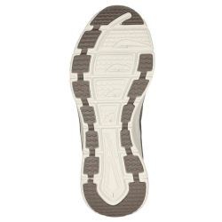 Skechers Slip-ins: Dlux walker - herresneakers