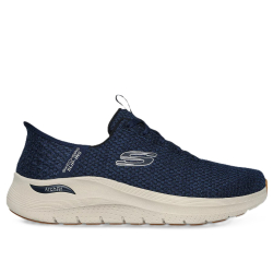 Skechers Slip-ins: Arch Fit 2.0 - Look Ahead - herresneakers