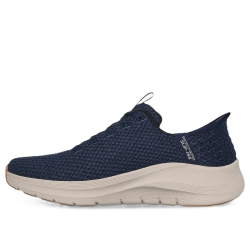 Skechers Slip-ins: Arch Fit 2.0 - Look Ahead - herresneakers