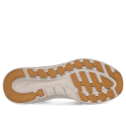 Skechers Slip-ins: Arch Fit 2.0 - Look Ahead - herresneakers