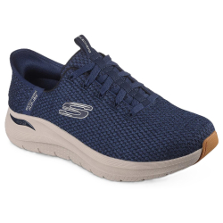 Skechers Slip-ins: Arch Fit 2.0 - Look Ahead - herresneakers