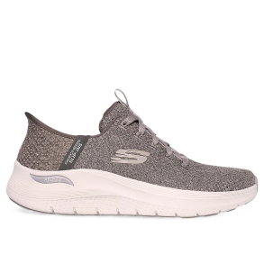Skechers Slip-ins: Arch Fit 2.0 - Look Ahead - herresneakers