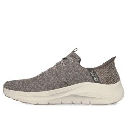 Skechers Slip-ins: Arch Fit 2.0 - Look Ahead - herresneakers