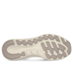 Skechers Slip-ins: Arch Fit 2.0 - Look Ahead - herresneakers