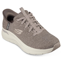 Skechers Slip-ins: Arch Fit 2.0 - Look Ahead - herresneakers