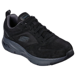 Skechers herresko