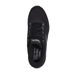 Skechers Slip-ins: Arch Fit 2.0 - Lestur - herresneakers
