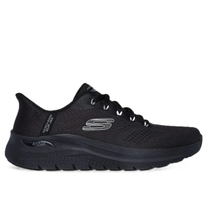 Skechers Slip-ins: Arch Fit 2.0 - Lestur - herresneakers