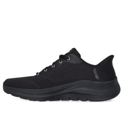 Skechers Slip-ins: Arch Fit 2.0 - Lestur - herresneakers