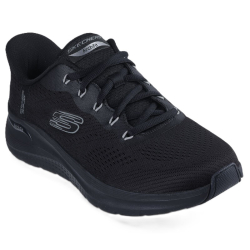 Skechers Slip-ins: Arch Fit 2.0 - Lestur - herresneakers