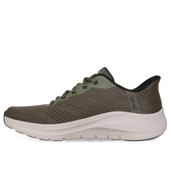Skechers Slip-ins: Arch Fit 2.0 - Lestur - herresneakers