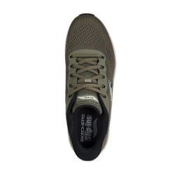 Skechers Slip-ins: Arch Fit 2.0 - Lestur - herresneakers