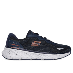 Skechers Relaxed Fit: Edgeride - Konzo - Waterproof - herresneakers