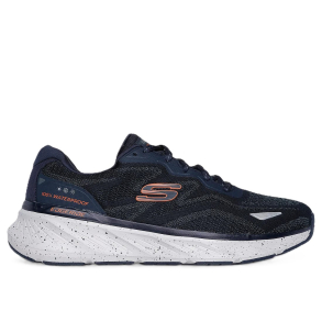 Skechers Relaxed Fit: Edgeride - Konzo - Waterproof - herresneakers