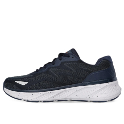 Skechers Relaxed Fit: Edgeride - Konzo - Waterproof - herresneakers