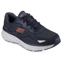 Skechers Relaxed Fit: Edgeride - Konzo - Waterproof - herresneakers